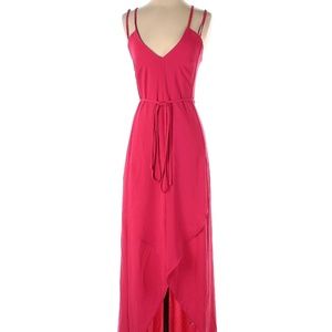 INTERMIX Maxi Dress P